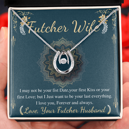 futcher wiffe 2022