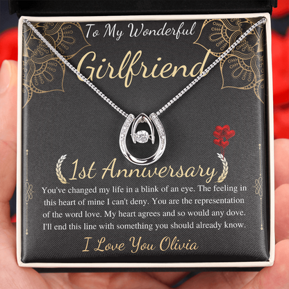 to my wonderfule girlfrends