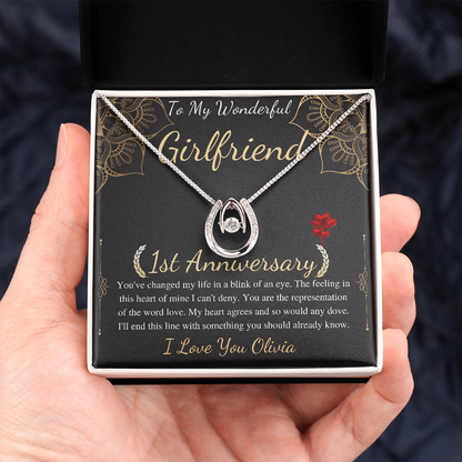to my wonderfule girlfrends
