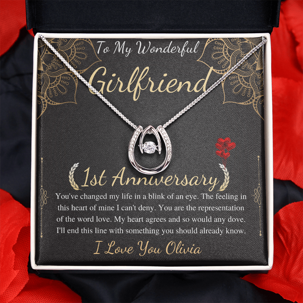 to my wonderfule girlfrends