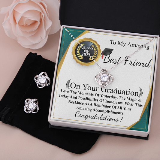 TO MY AMAZING BEST FRIENDS
