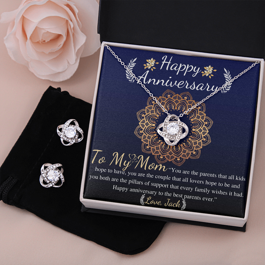 nniversary