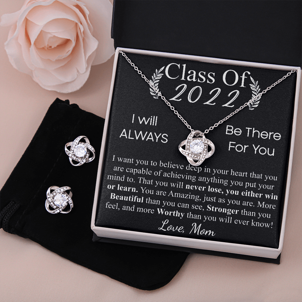 class of 2022