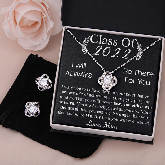 class of 2022