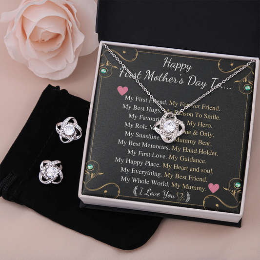 fest mothers day to