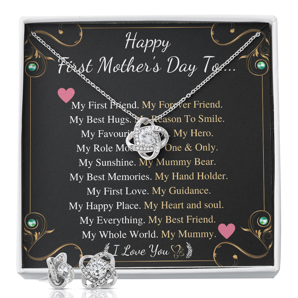 fest mothers day to
