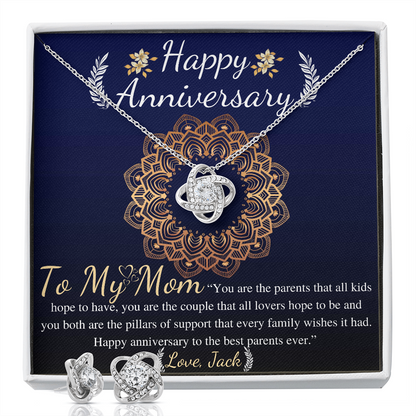nniversary