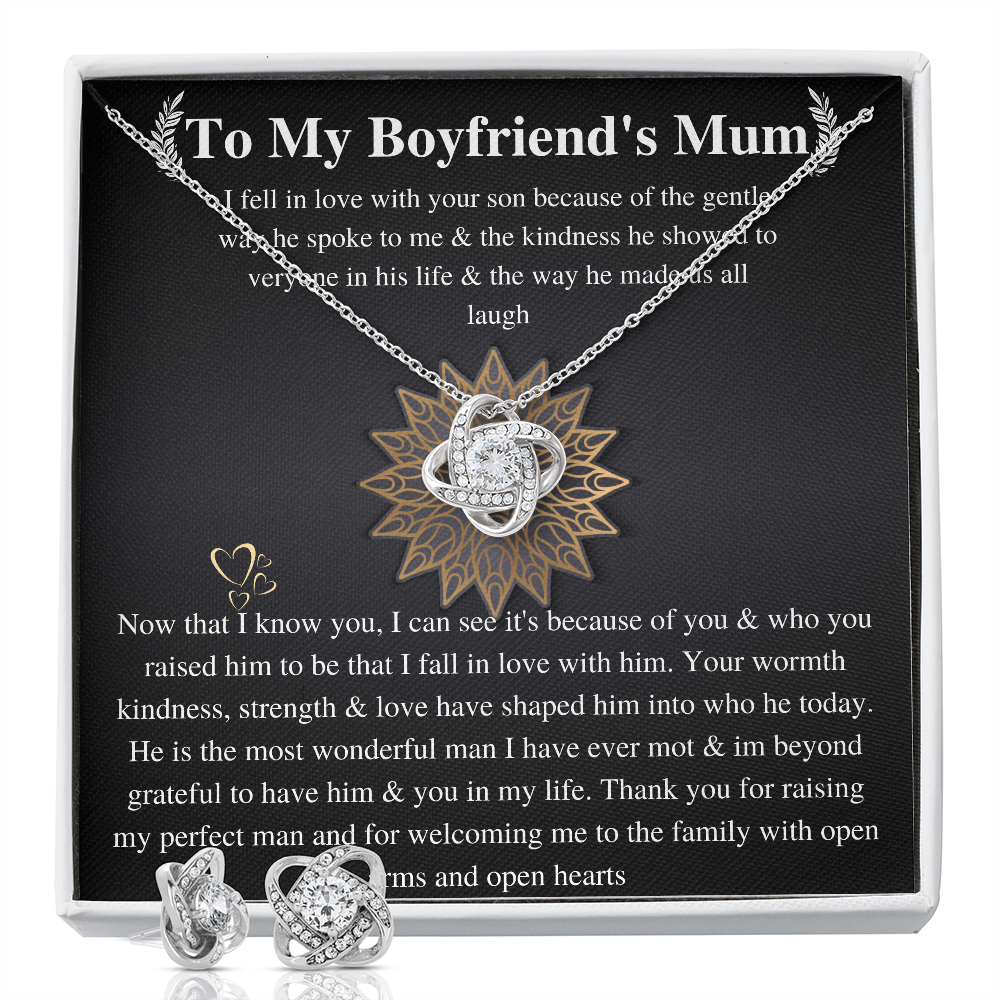 to my best mom
