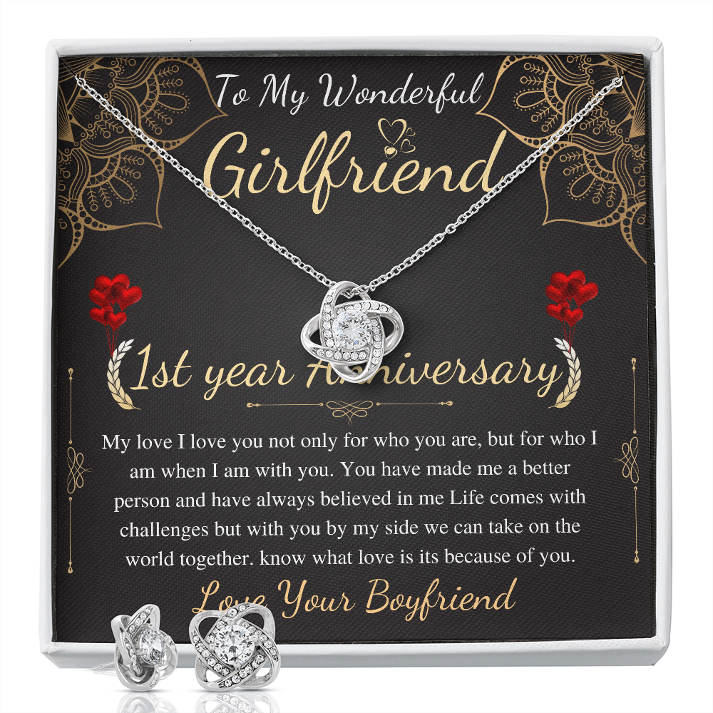 GIRLFRENDS