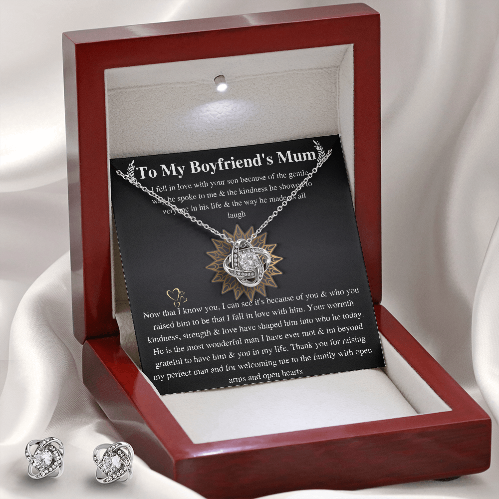 to my best mom