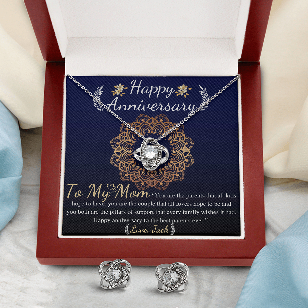 nniversary