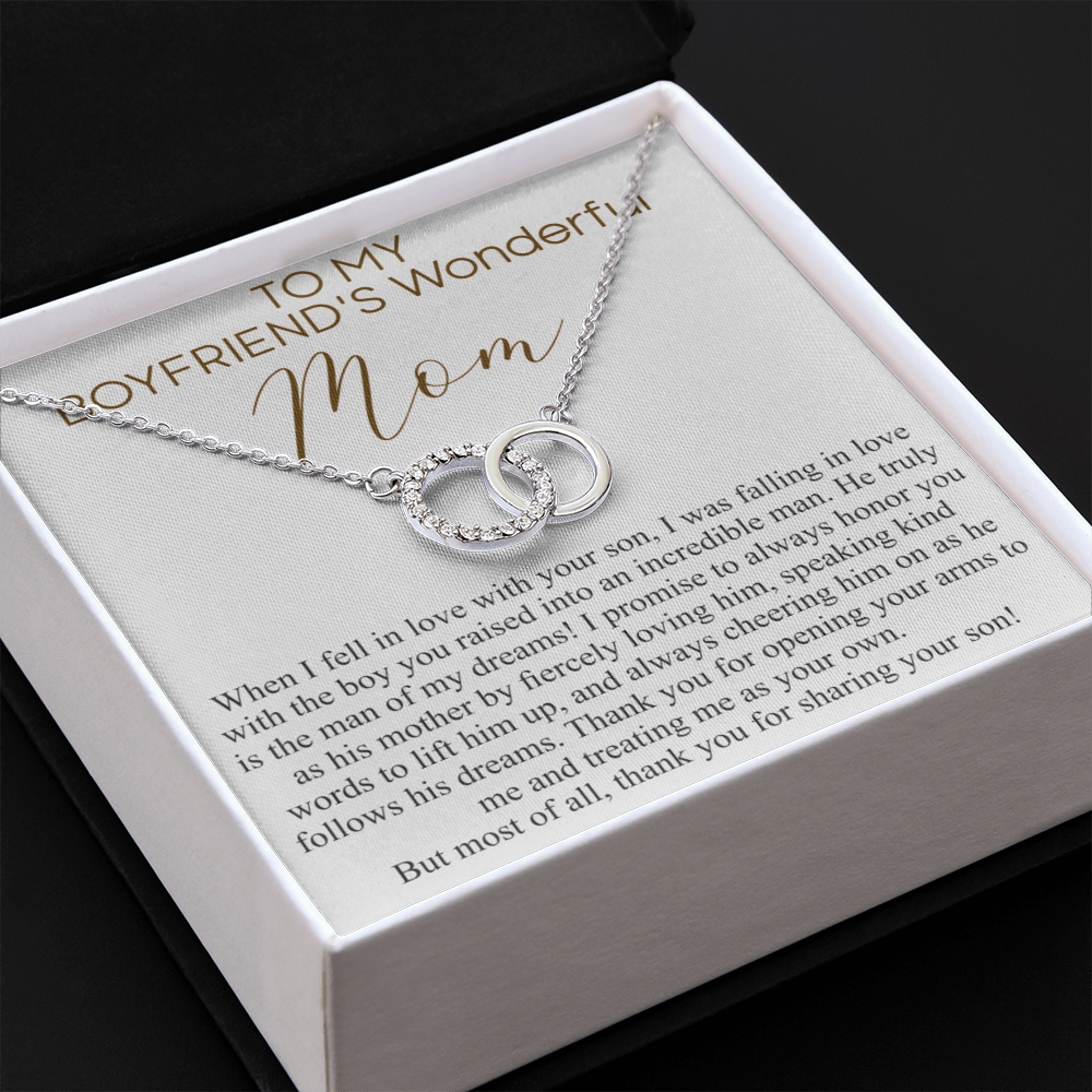 to my boyfriends wonderful mom 3