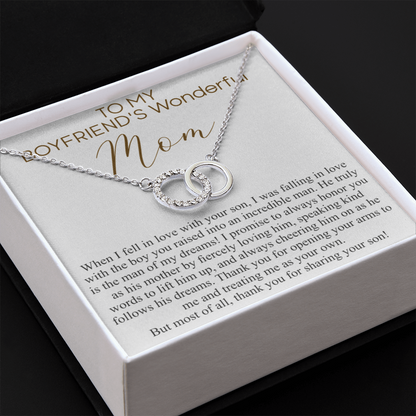 to my boyfriends wonderful mom 3