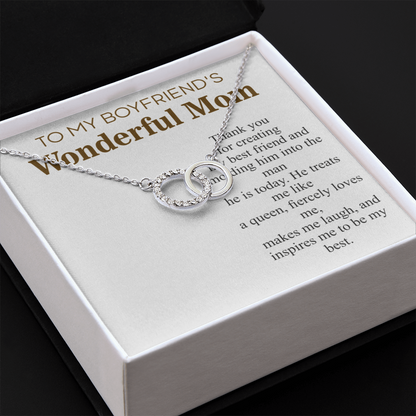 to my boyfriends wonderful mom 4