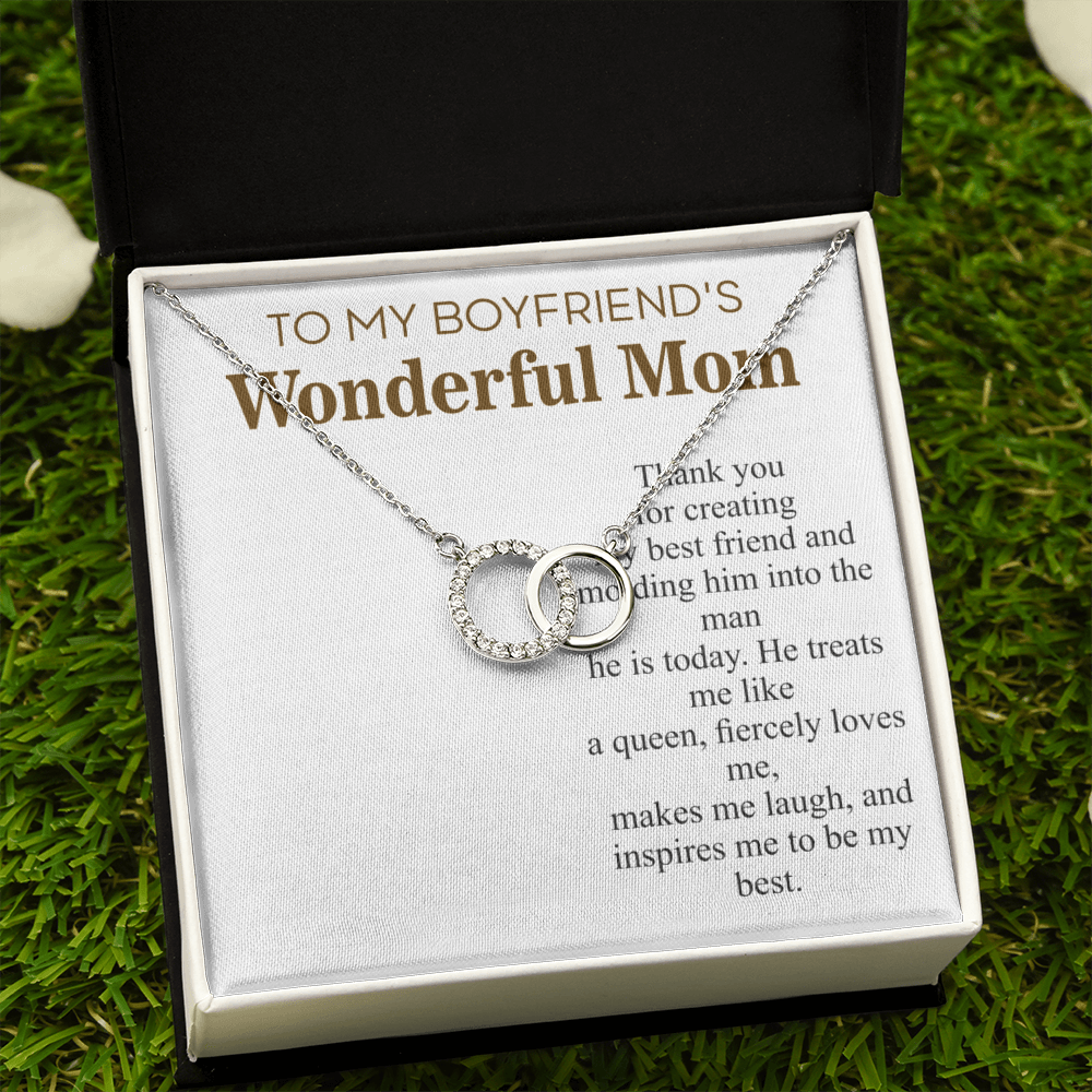 to my boyfriends wonderful mom 4