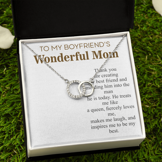 to my boyfriends wonderful mom 4