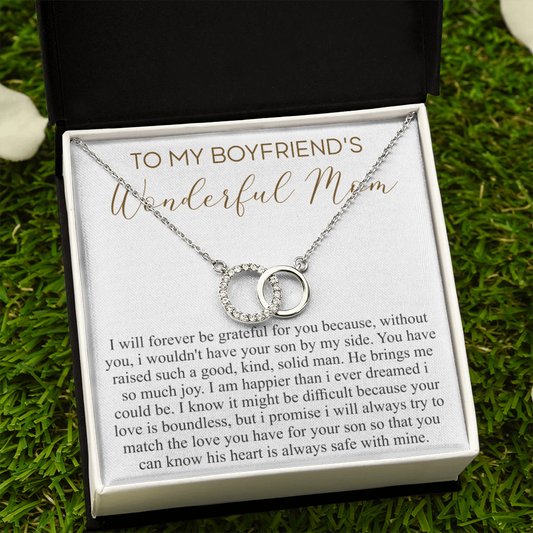 to my boyfriends wonderful mom 5