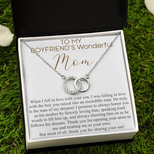 to my boyfriends wonderful mom 3
