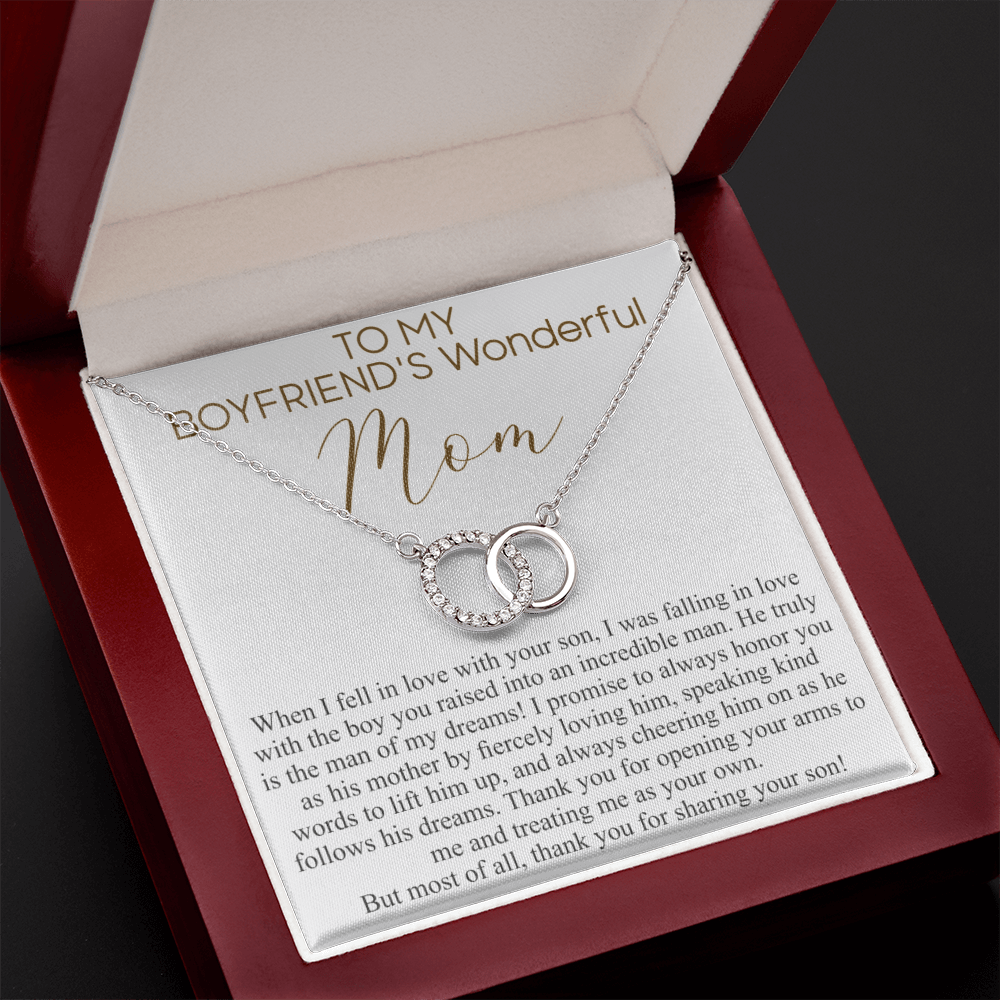 to my boyfriends wonderful mom 3