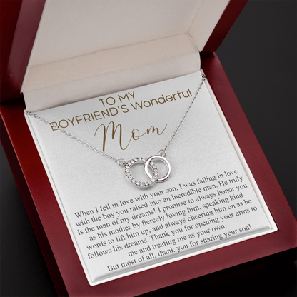 to my boyfriends wonderful mom 3
