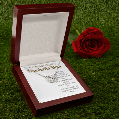 to my boyfriends wonderful mom 4