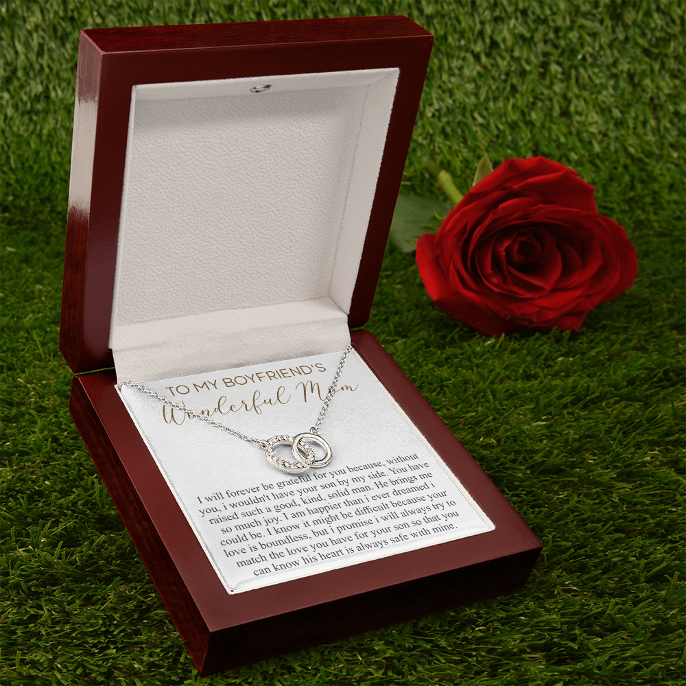 to my boyfriends wonderful mom 5