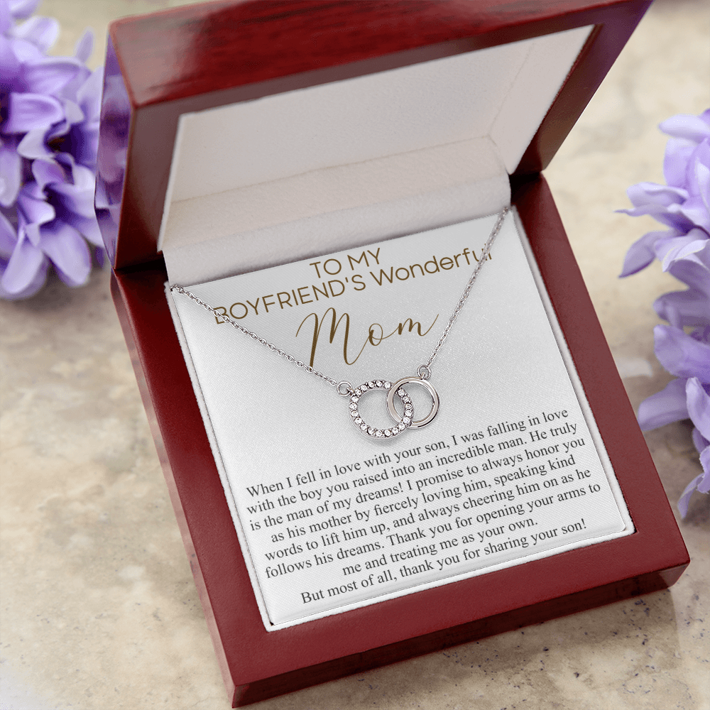 to my boyfriends wonderful mom 3