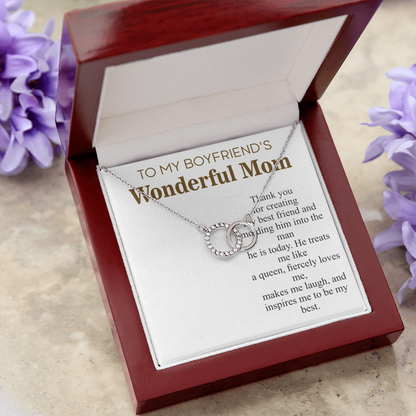 to my boyfriends wonderful mom 4