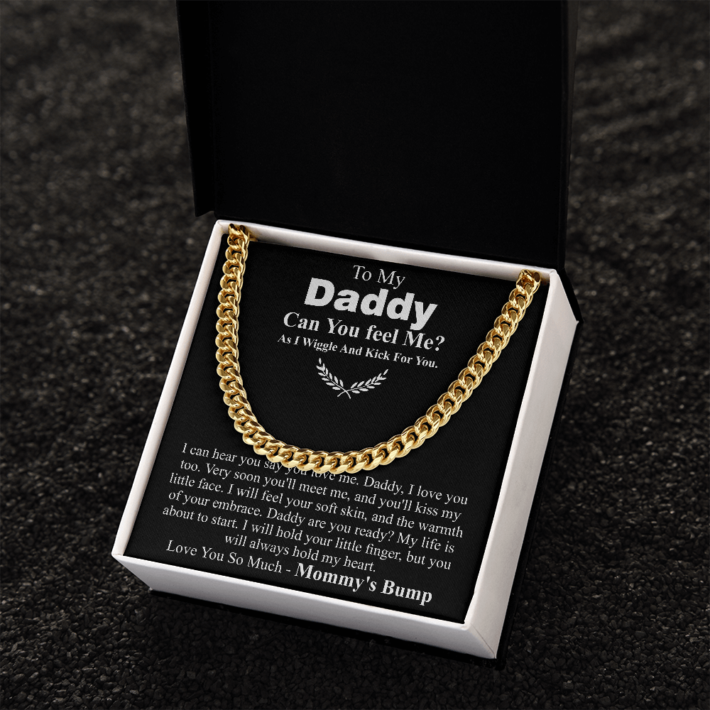 First Fathers Day Gift From Bump, Dad To Be Gift, Pregnancy Announcement To Husband, Daddy To Be, First Fathers Day Gift, Message From Bump