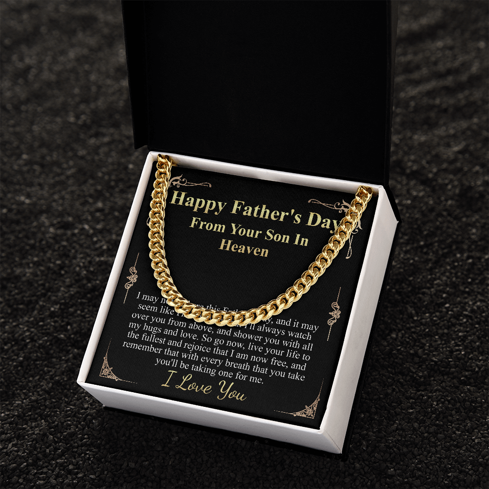 happy father's day