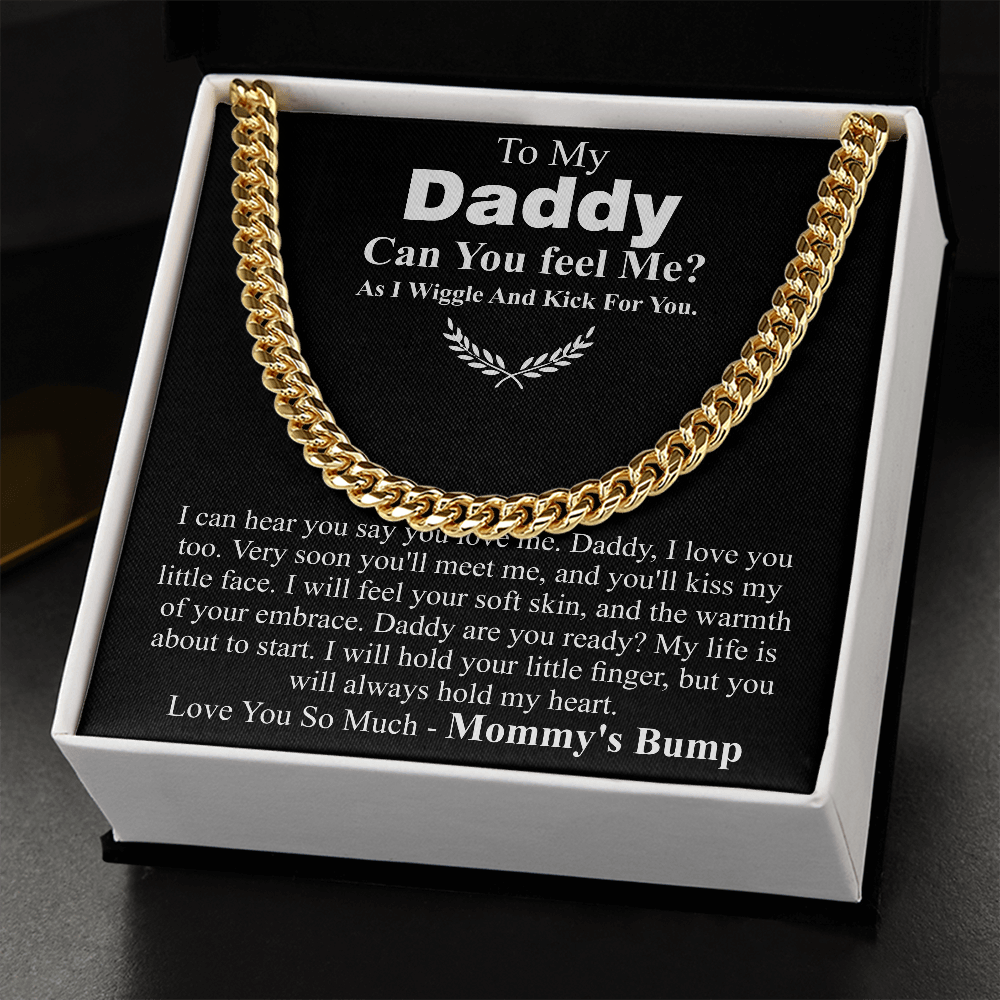 First Fathers Day Gift From Bump, Dad To Be Gift, Pregnancy Announcement To Husband, Daddy To Be, First Fathers Day Gift, Message From Bump