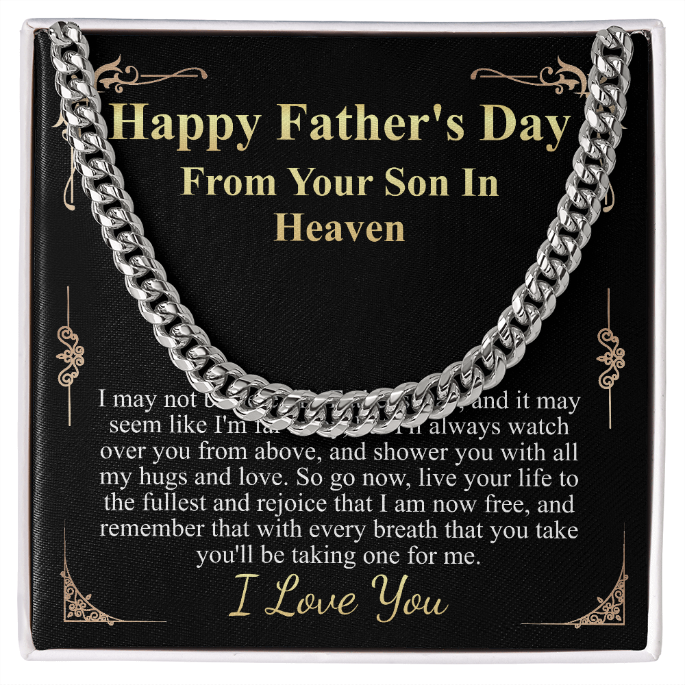 happy father's day