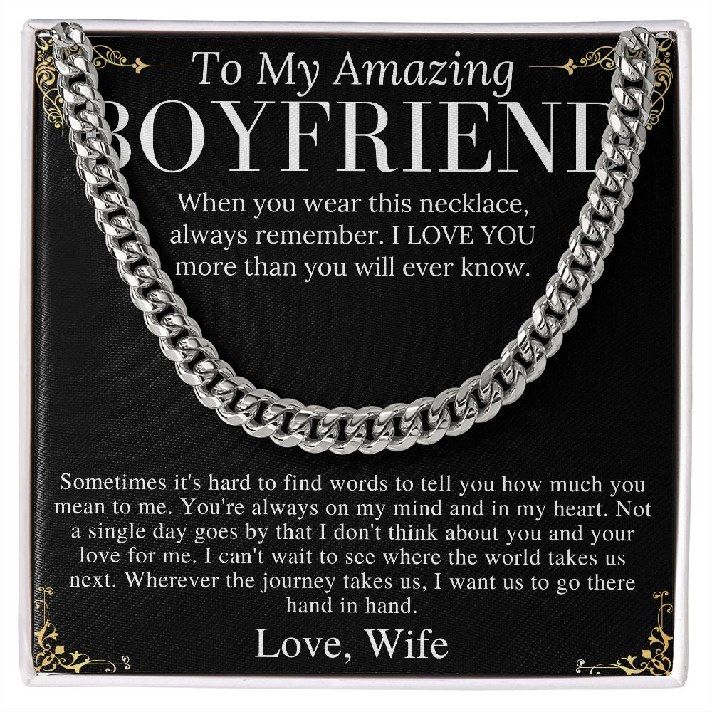 Grandma Gift, Grandma Necklace, Generations Necklace, Gifts for Grandma from Grandkids, Mother Daughter Gift for Grandma, Wife