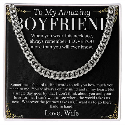 Grandma Gift, Grandma Necklace, Generations Necklace, Gifts for Grandma from Grandkids, Mother Daughter Gift for Grandma, Wife