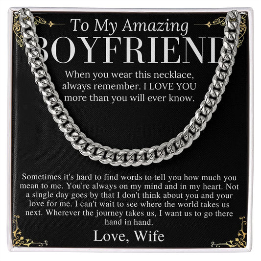 Grandma Gift, Grandma Necklace, Generations Necklace, Gifts for Grandma from Grandkids, Mother Daughter Gift for Grandma, Wife