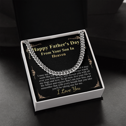 happy father's day