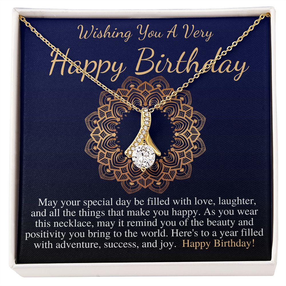 happy birthday copy right