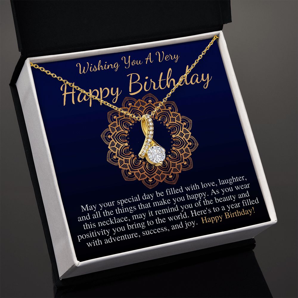 happy birthday copy right