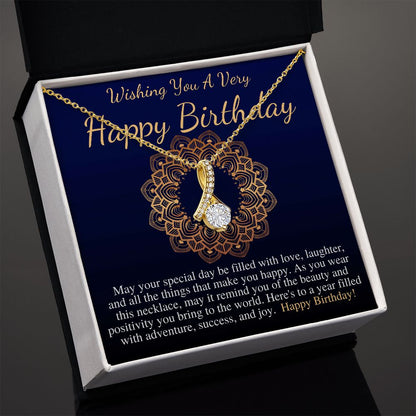 happy birthday copy right