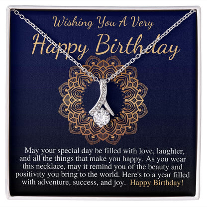 happy birthday copy right