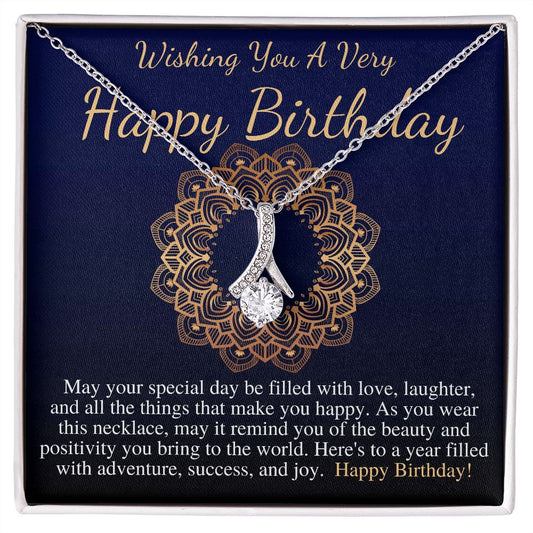 happy birthday copy right