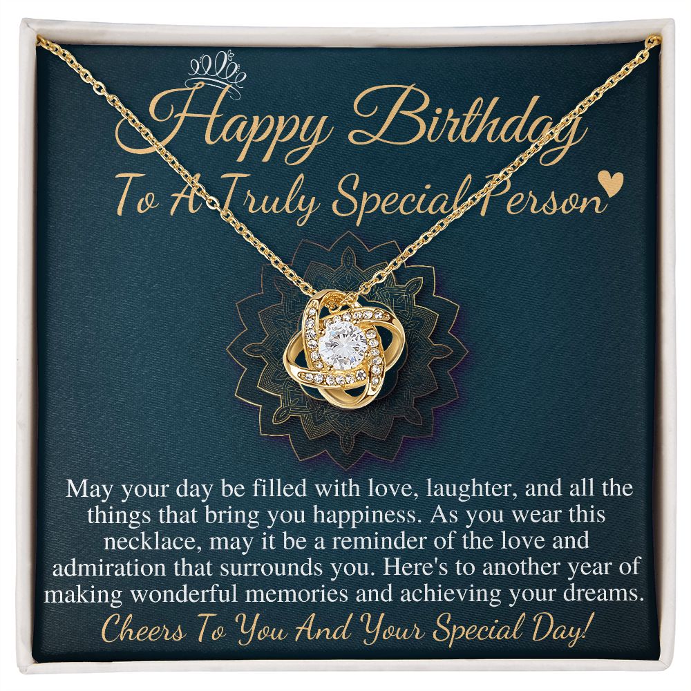 HAPPY BIRTHDAY COPYRIGHT