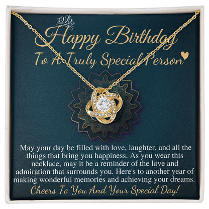 HAPPY BIRTHDAY COPYRIGHT