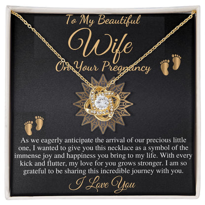 to mywife on your pregnancy copyright