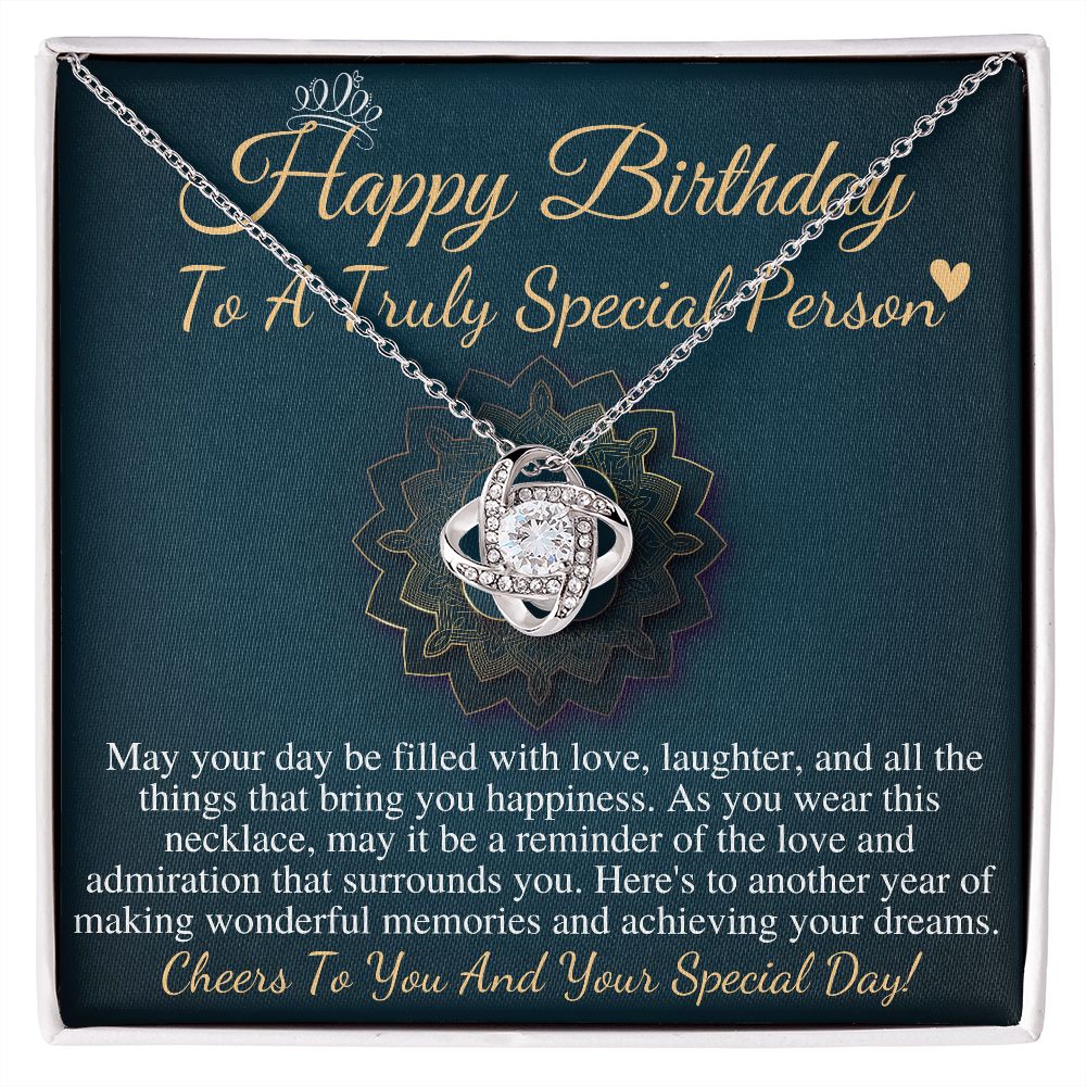 HAPPY BIRTHDAY COPYRIGHT