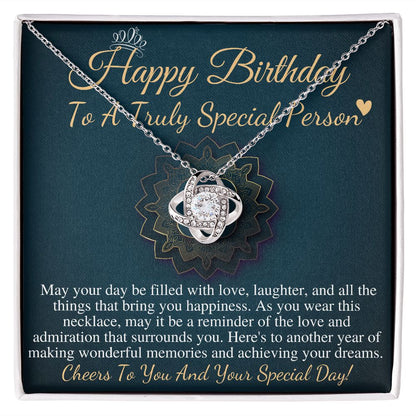 HAPPY BIRTHDAY COPYRIGHT