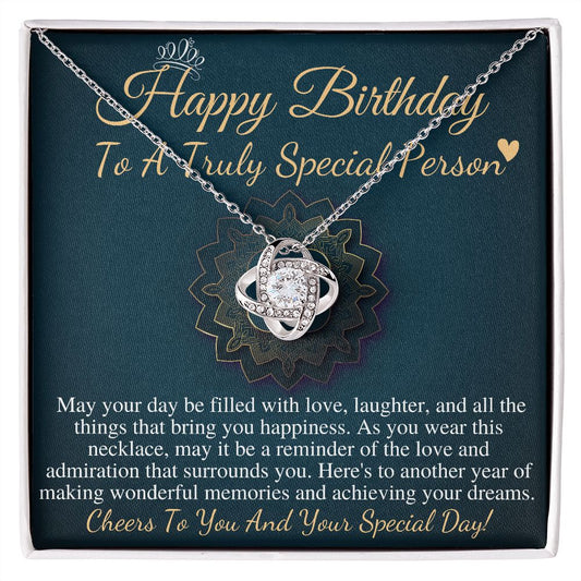 HAPPY BIRTHDAY COPYRIGHT