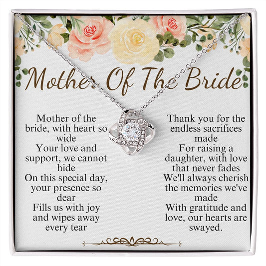 mother of the bride 2023