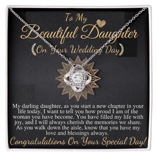 to my beautifule dughter 2023