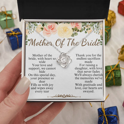 mother of the bride 2023